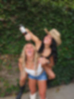 Country Night - Every Thursday