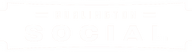 White BS_MARK_BS_MARK.png