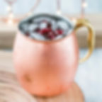 Midnight Mule