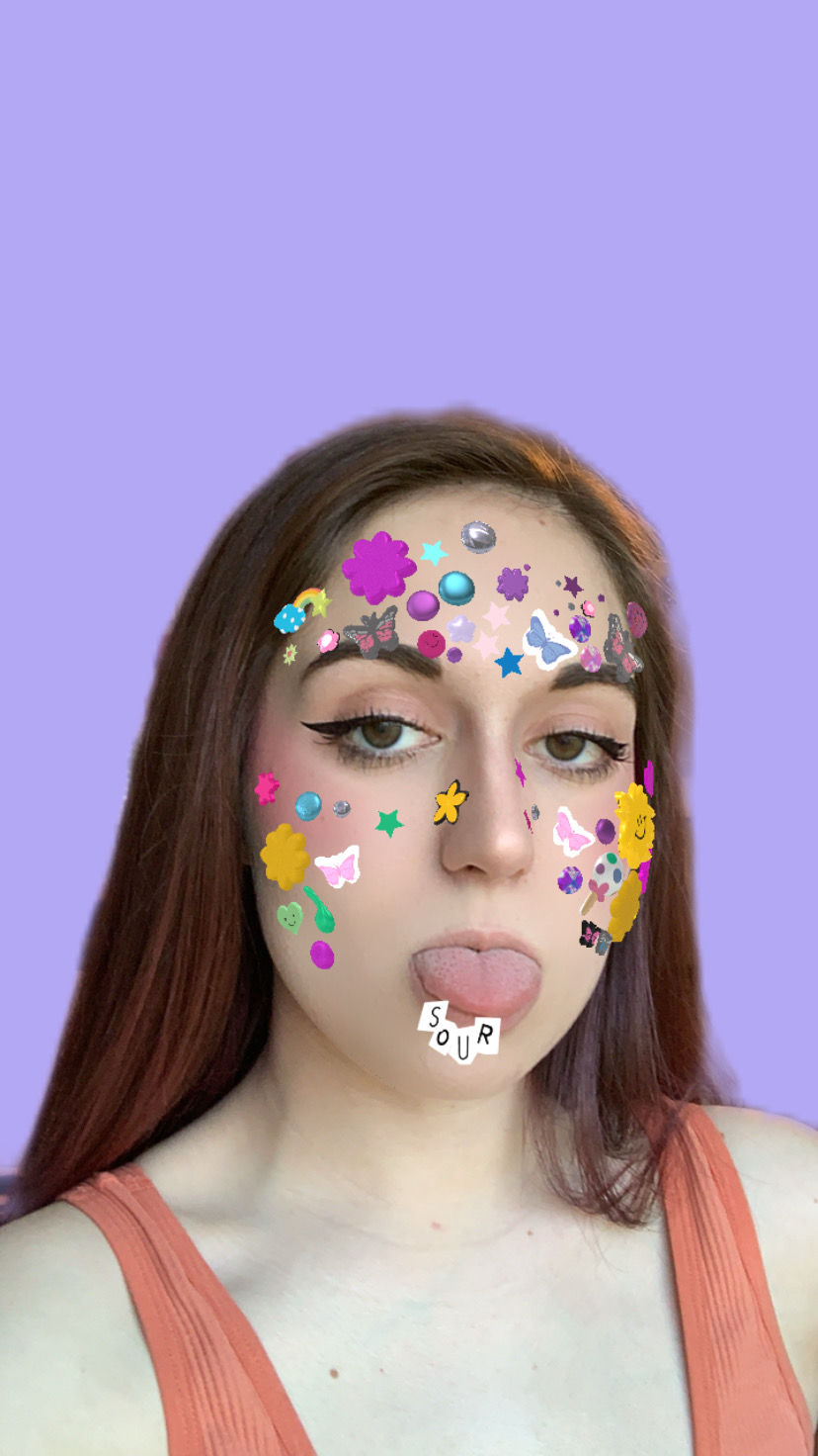 ree