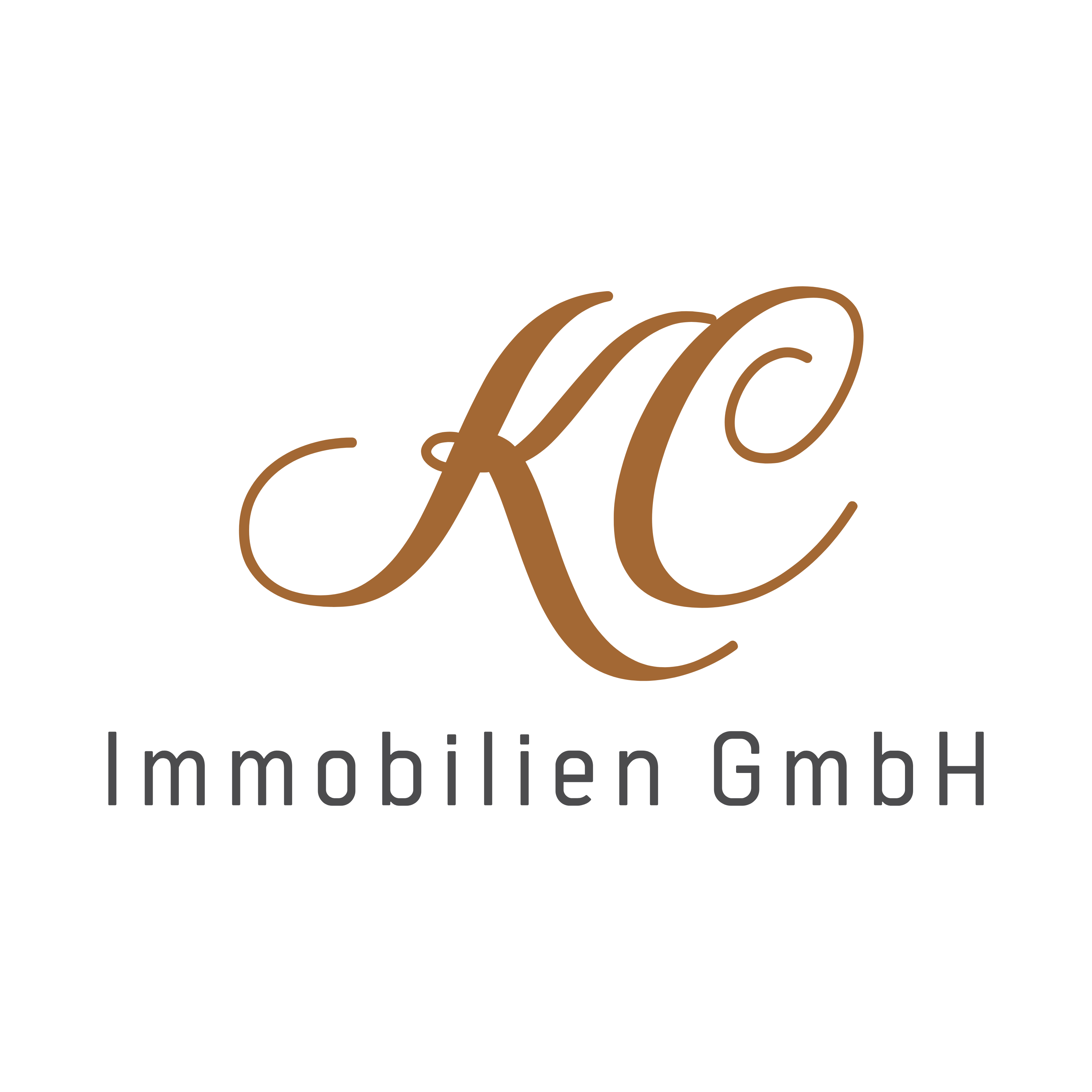 Die KC Immobilien GmbH ist spezialisiert auf die Sanierung von Wohnungen und Gewerbeimmobilien in Wien.