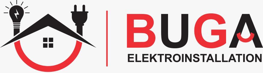 Logo_Buga.jpeg