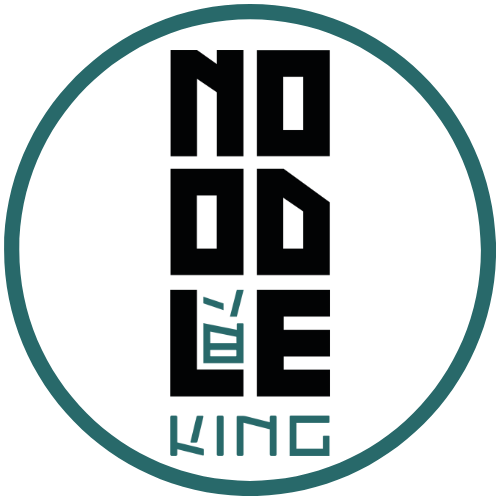 NOODLE KING ÖSTERREICH
Für Die Menschen. Hochwertige Asiatische Küche, Schnelle Bestellung Und Über 70 Standorte In Österreich.