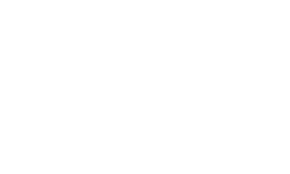 Interior Stars Club, Wien, Hnat, Innenarchitektur, Projektabwicklung, Fixpreis, Raumgestaltung, B2B, B2C, Hotels, Gastronomie, Wohnungen, Ferienhäuser, Design, Planung