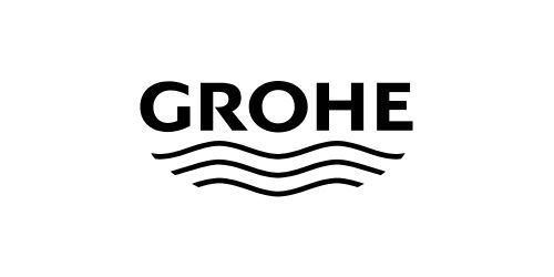 Grohe - Unser Partnerunternehmen in Österreich