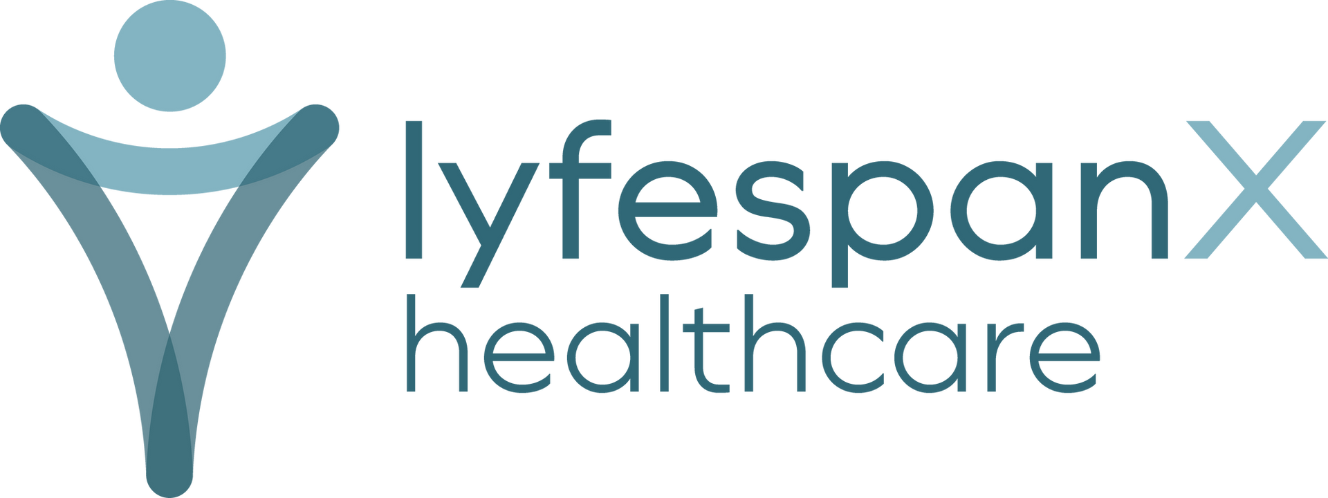 lyfespanxhealthcare.at
