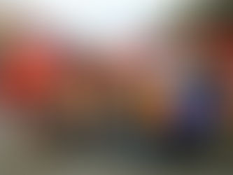 Orman Yangını Gönüllüsü 2. Seviye Eğitimi