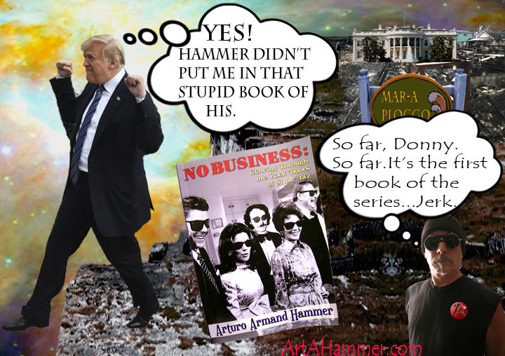 donny fist bump.jpg
