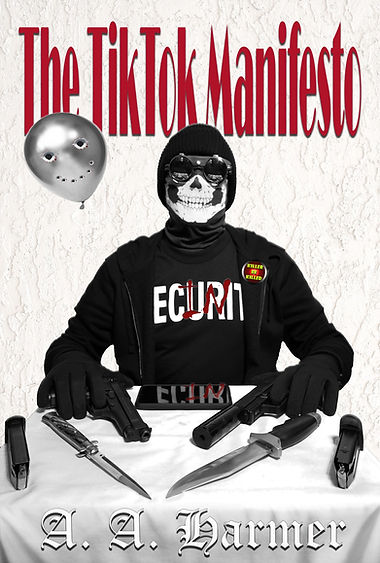 TikTok Manifesto-Cover 3.jpg