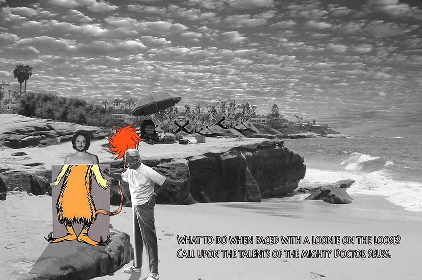 In Seussiance Captioned.jpg