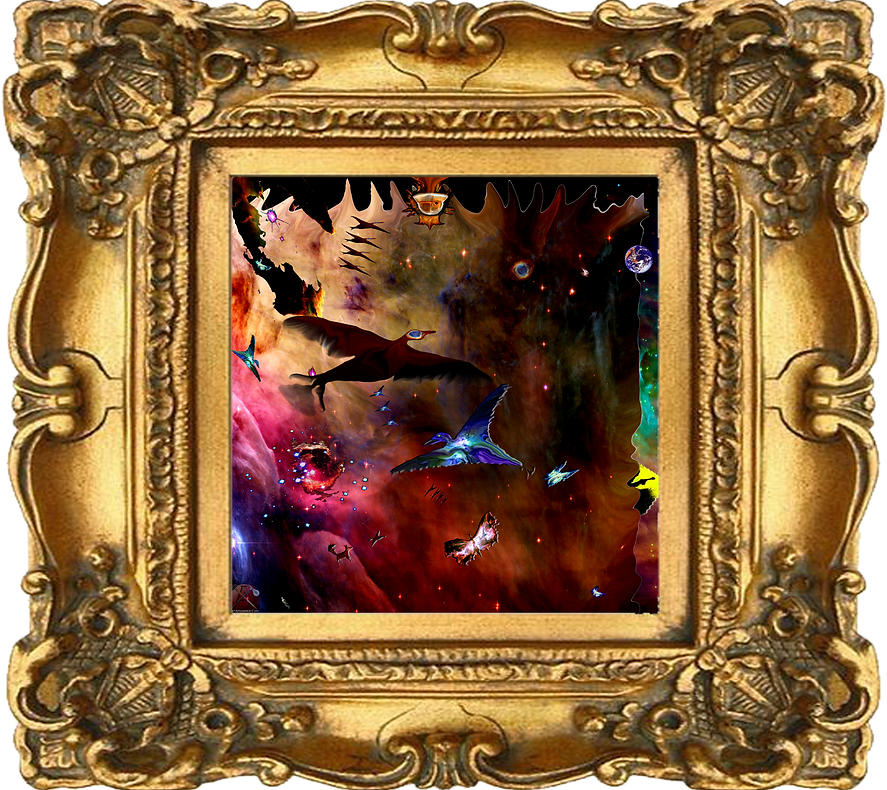 Orions Zipper framed.png