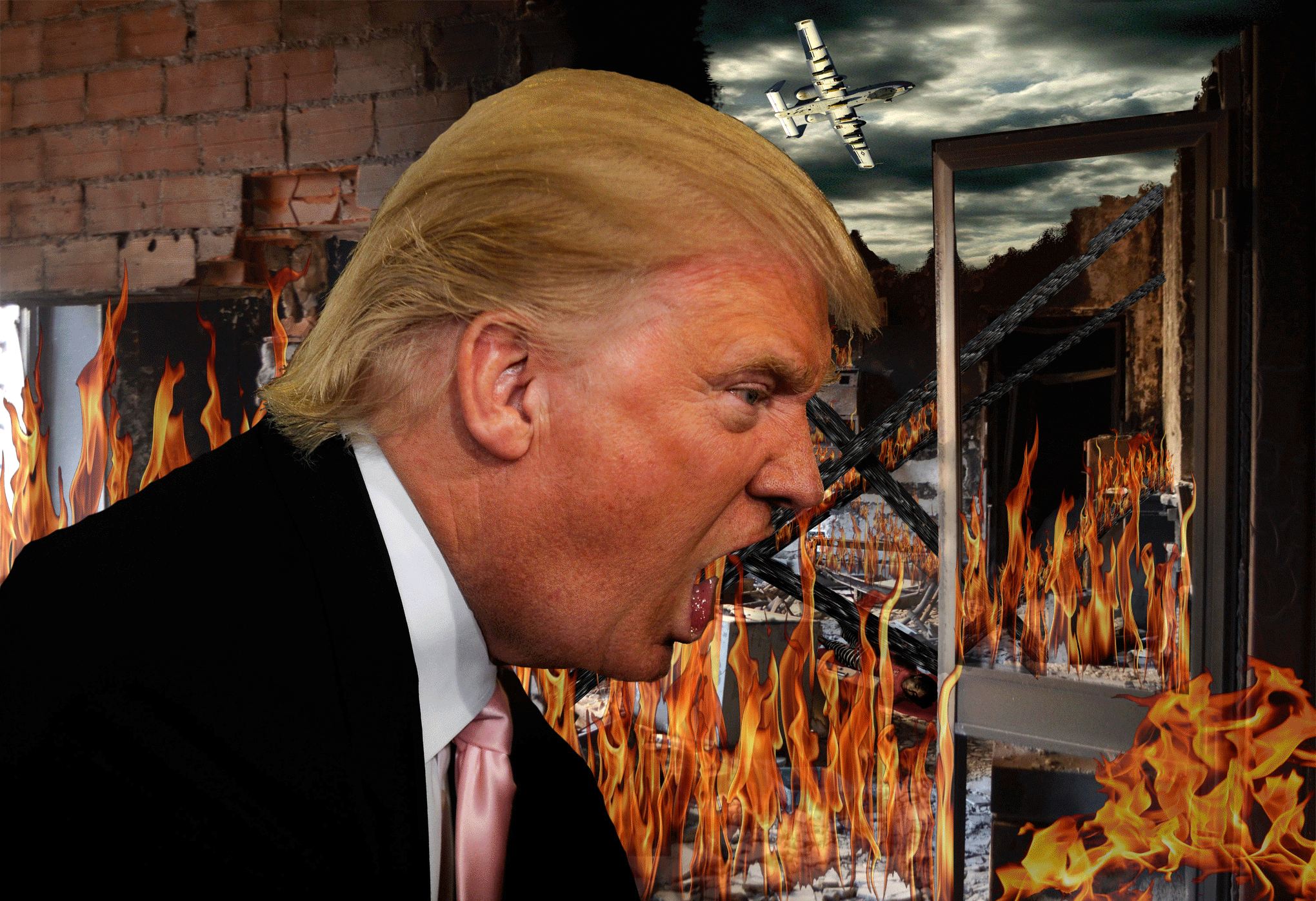 Donny-Melts-.gif