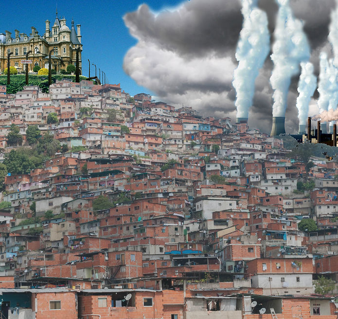 Contempt II small.jpg