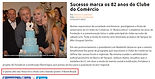 Jornal de jundiaí