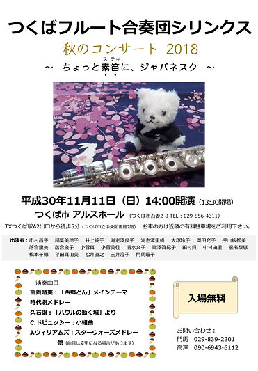 2018秋チラシ案.jpg