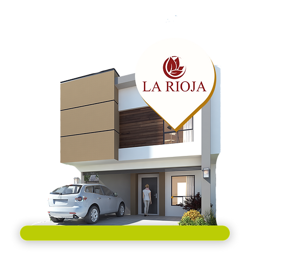 Descubrir 61+ imagen casas manter piedras negras coahuila Abzlocal.mx