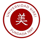 KJ
