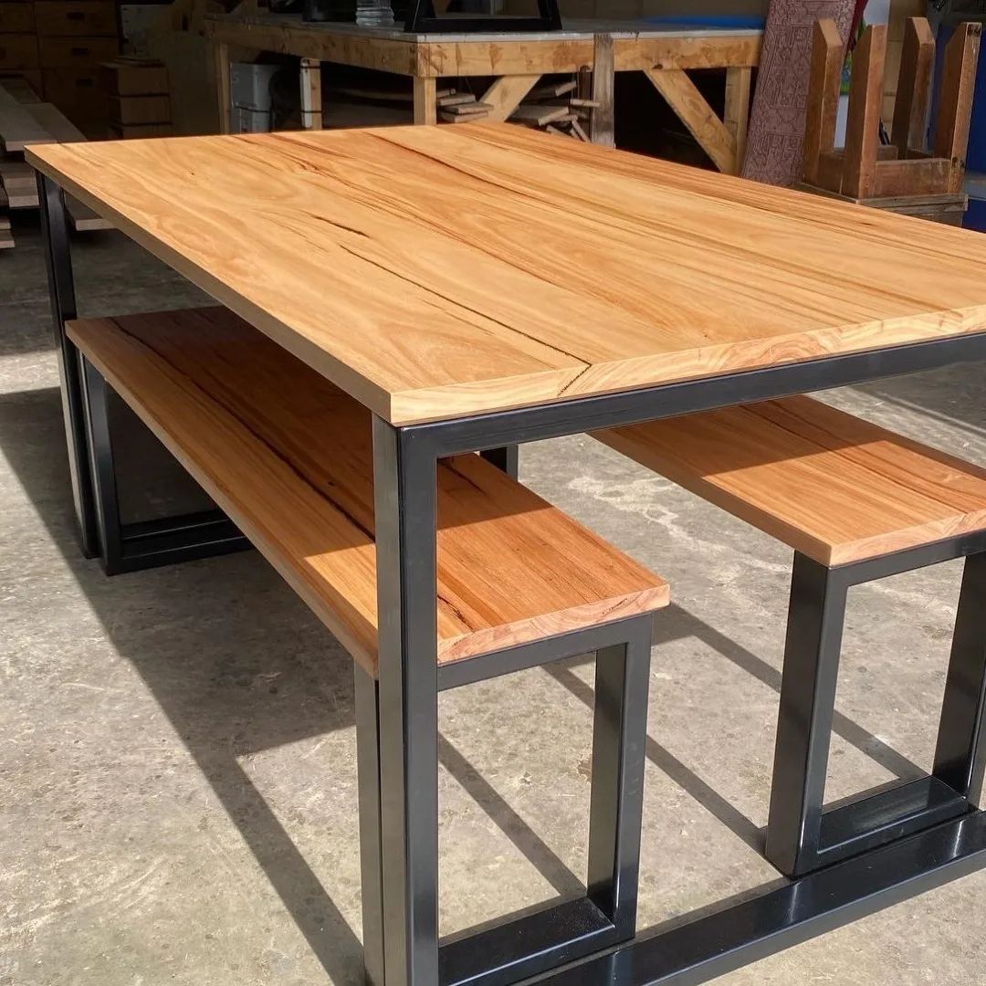 steel-table-bases