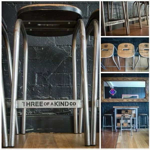 steel-stools-for-threeofakind.webp