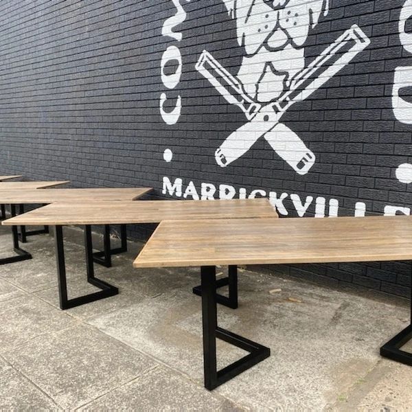 Steel table bases.webp