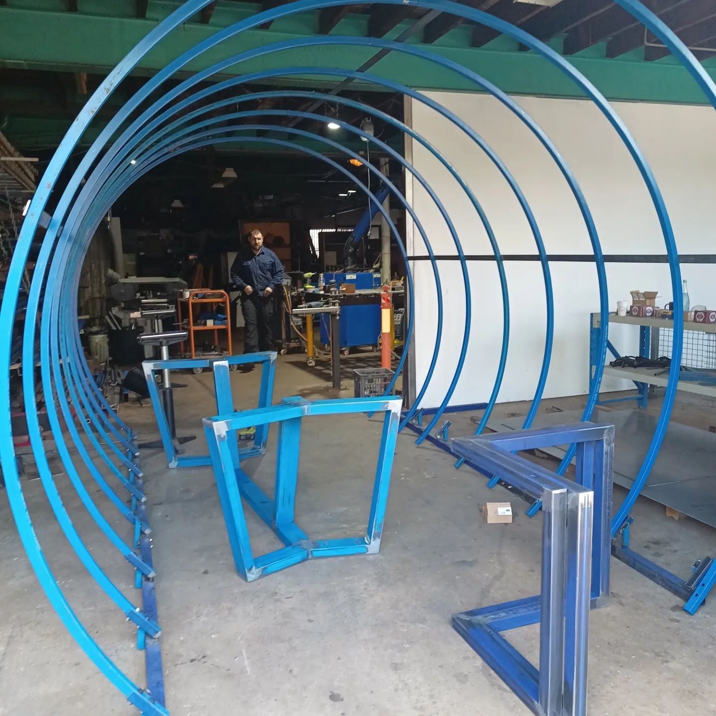 curved steel archway.webp