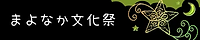 unnamed.png