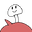 執筆者の写真: 管理人　天狗ろむ