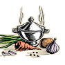 Vittles - Heat 'n Eat Meals logo - prepared meals - Baldwin County, AL