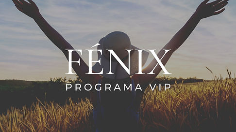 FENIX (1).jpg