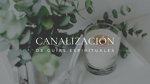 canalización (2).jpg