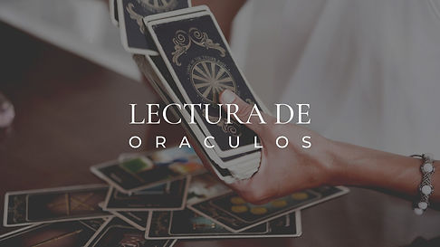 canalización (3).jpg