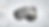 3D CUSPY-3shape