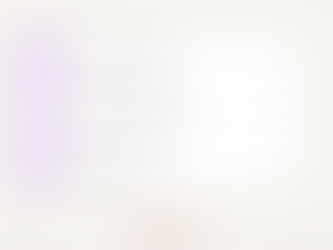 How to Delete your AINGLER Account