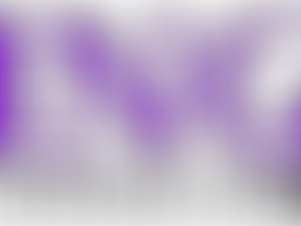 AINGLER Refund Policy