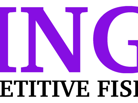 AINGLER Refund Policy