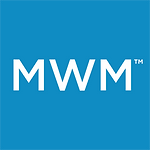 Money With Mission logo