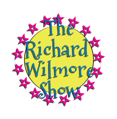 LOGO 4 color.gif