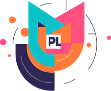 *"Behind-the-Scenes: Team bei der Produktion eines HD-Werbevideos mit Drohnenkamera."* -