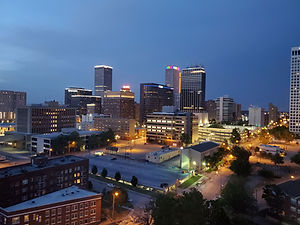 downtown-tulsa-evening-skyl.jpg