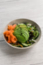 That Salad