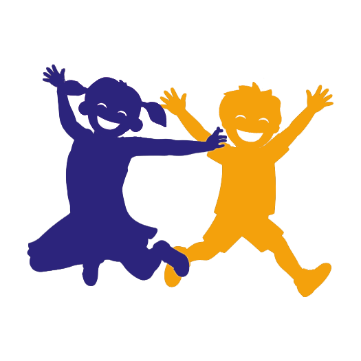 Lee Youth Association Inc logo