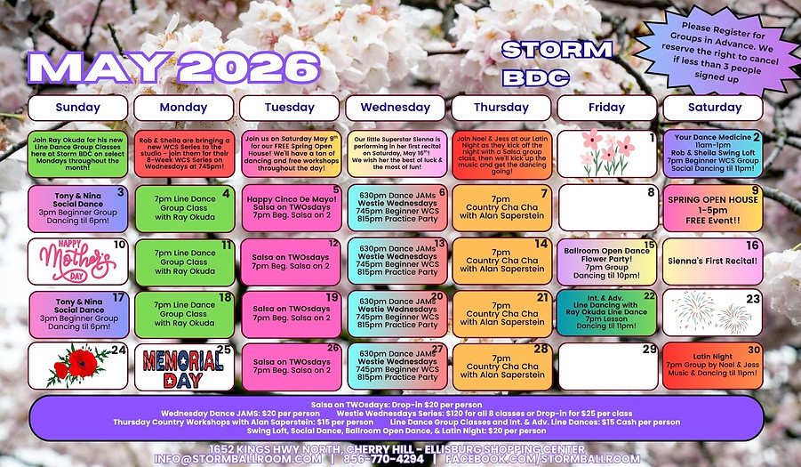 May 2026.jpg