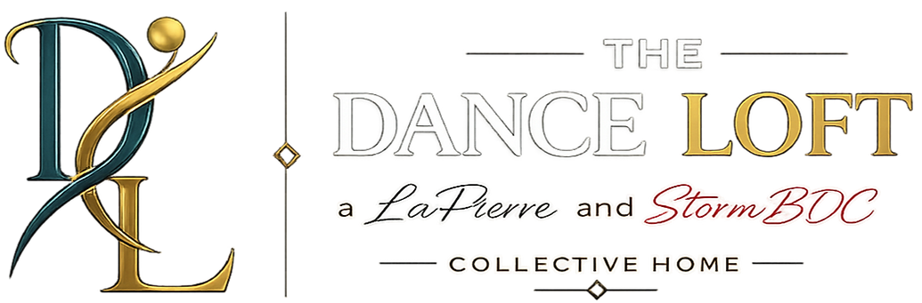 The Dance Loft of NJ