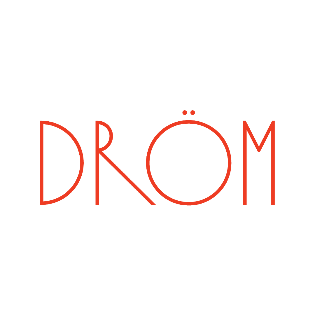 Drom Bakery gallery 1