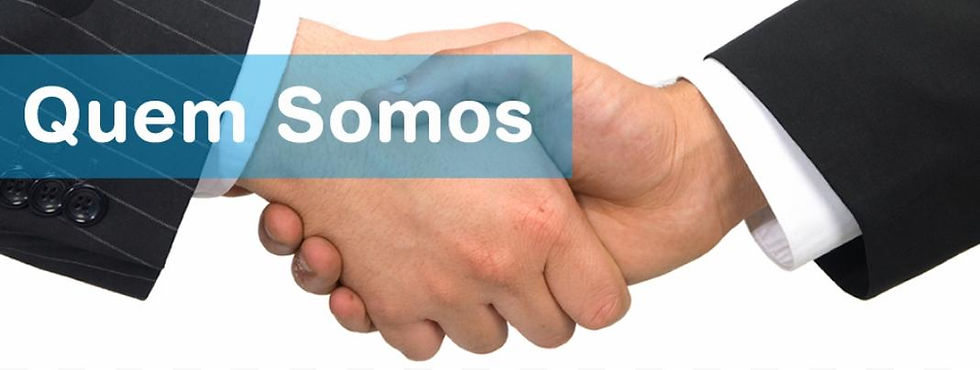 Quem Somos