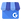 testenine