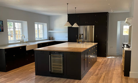 SA goodSite1.jpg