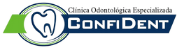 Clinica Dental Confident