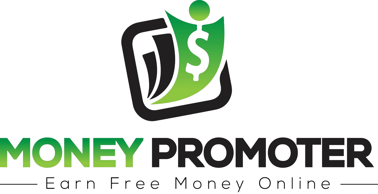 BITCOIN MINING | moneygrabs