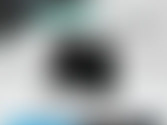 Tambo Metálico AN 200 Litros